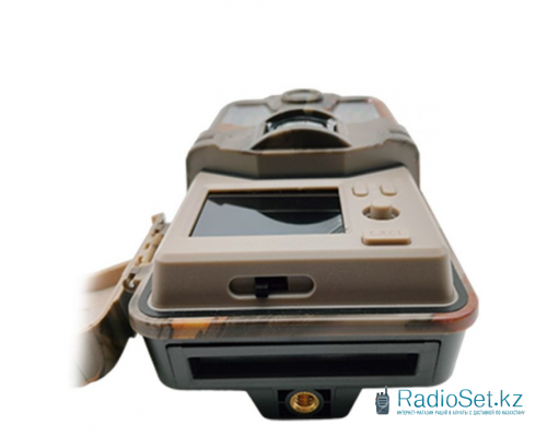 Фотоловушка Filin HC-900 (Ultra-4G)